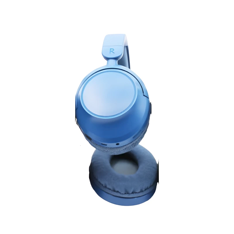 Simsiz qulaqlıq WH-260BT Blue