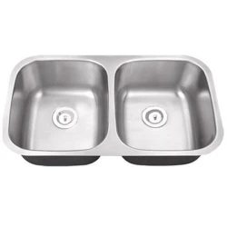Кухонная мойка Bompani BO797 Кухонная мойка Bompani BO797