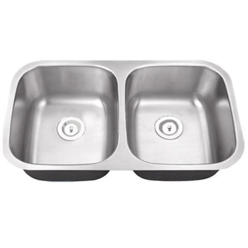 Кухонная мойка Bompani BO797