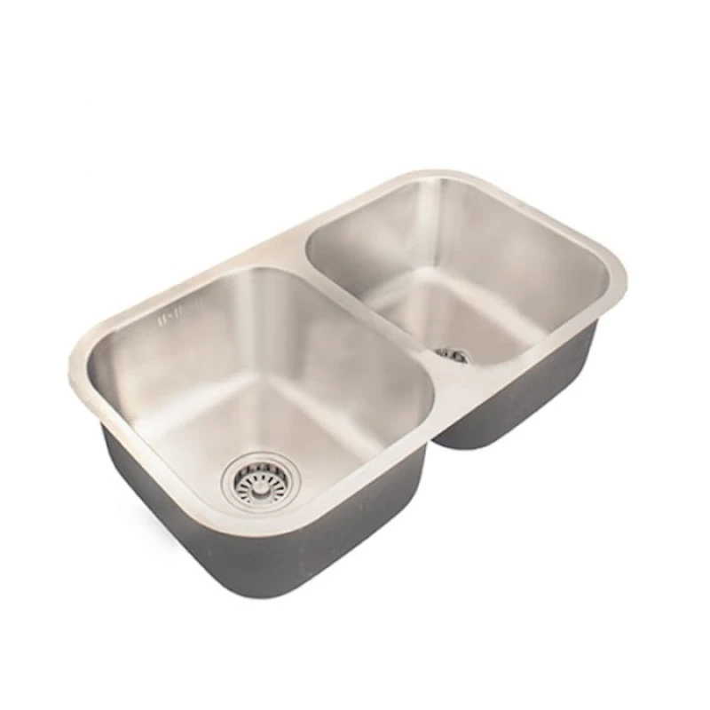 Кухонная мойка Bompani BO797