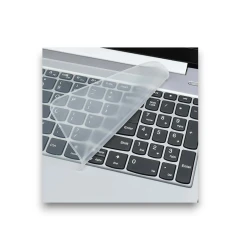 Силиконовый чехол для клавиатуры skuz1 Силиконовый чехол для клавиатуры skuz1