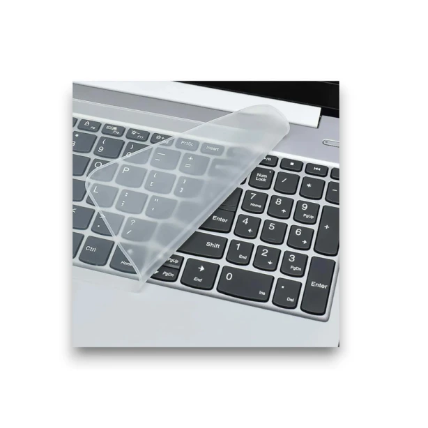 Силиконовый чехол для клавиатуры skuz1 Силиконовый чехол для клавиатуры skuz1