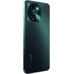 Смартфон Vivo Y28 8GB/128GB Green