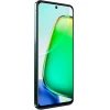 Смартфон Vivo Y28 8GB/128GB Green
