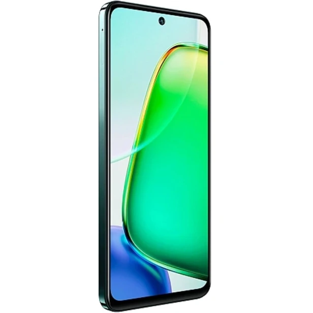 Смартфон Vivo Y28 8GB/128GB Green