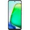 Смартфон Vivo Y28 8GB/128GB Green