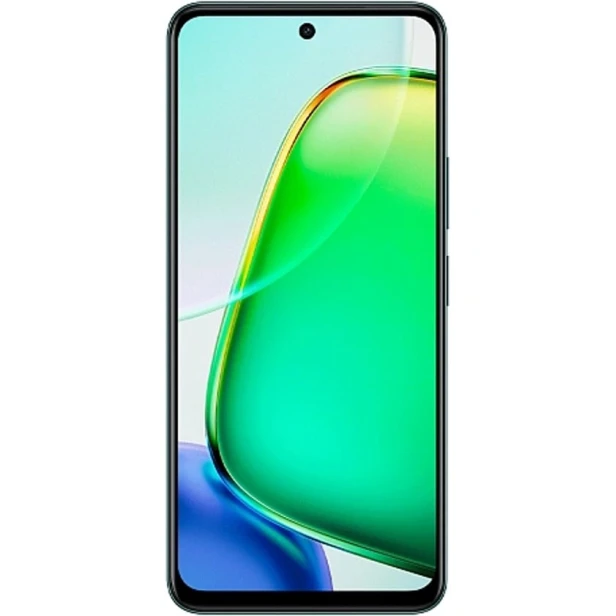 Смартфон Vivo Y28 8GB/128GB Green