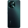 Смартфон Vivo Y28 8GB/128GB Green