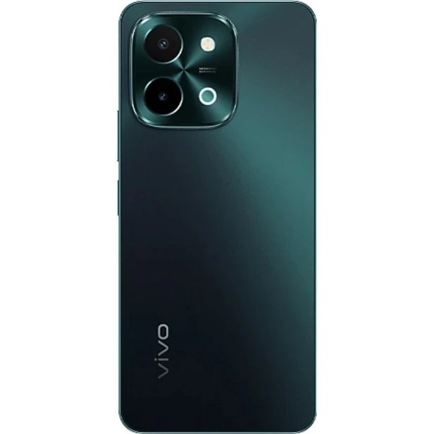 Смартфон Vivo Y28 8GB/128GB Green