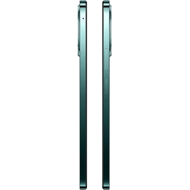 Смартфон Vivo Y28 8GB/128GB Green