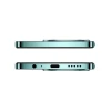 Смартфон Vivo Y28 8GB/128GB Green
