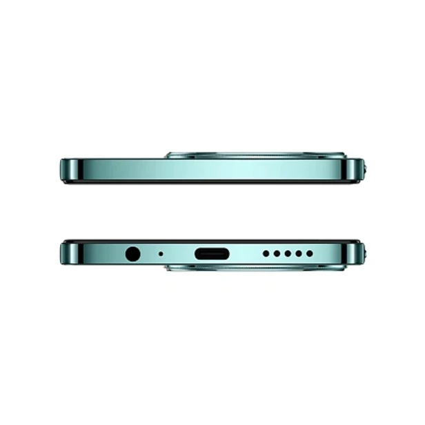 Смартфон Vivo Y28 8GB/128GB Green