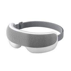 Электрический массажер Wiwu Wi-YD001 Электрический массажер Wiwu Wi-YD001