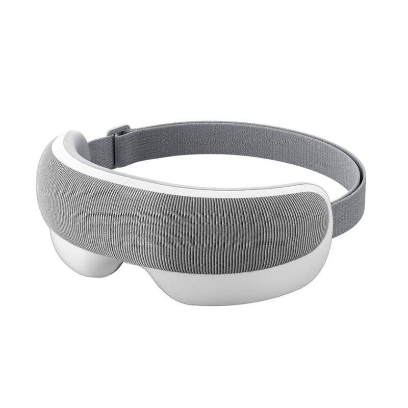 Электрический массажер Wiwu Wi-YD001