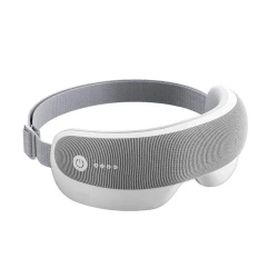 Электрический массажер Wiwu Wi-YD001 Электрический массажер Wiwu Wi-YD001