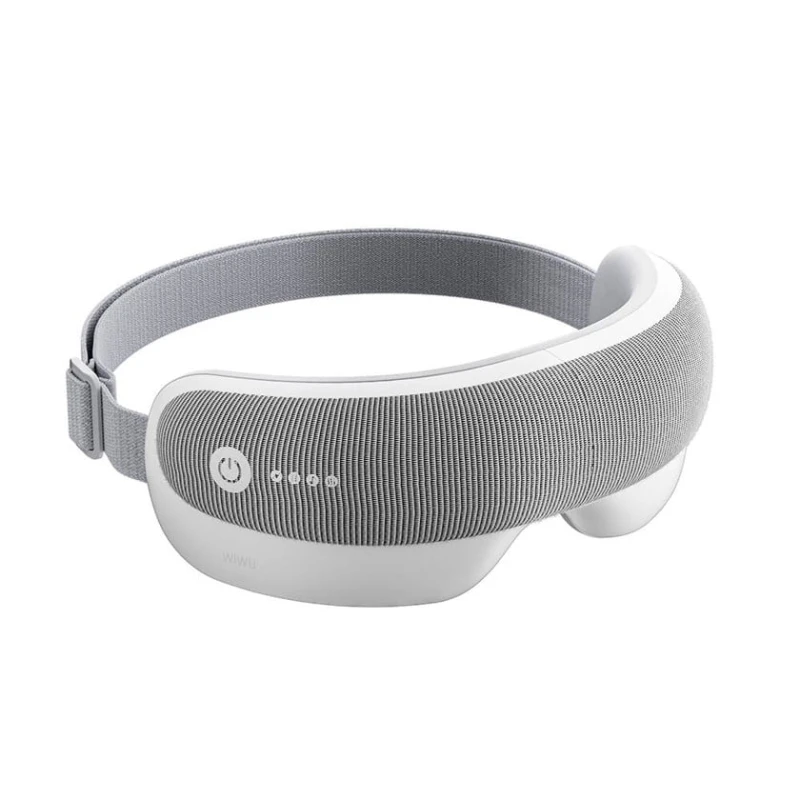 Электрический массажер Wiwu Wi-YD001