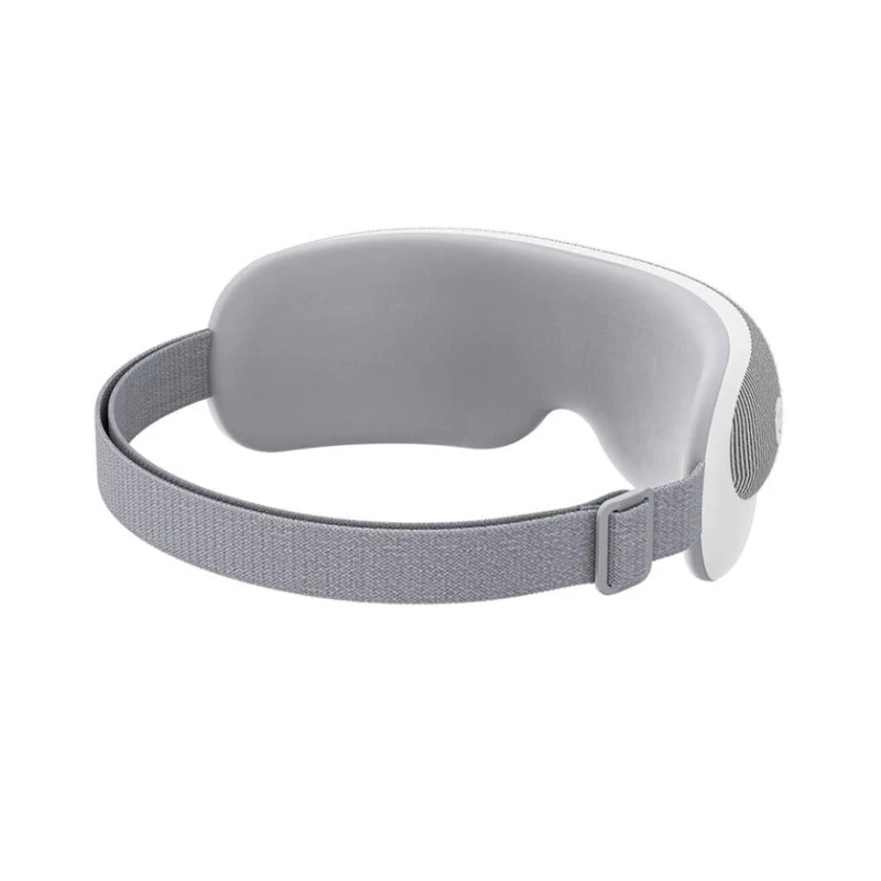 Электрический массажер Wiwu Wi-YD001