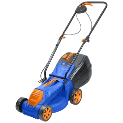 Газонокосилка Wadfow WEN3201