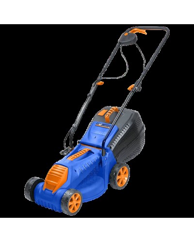 Otbiçən Wadfow WEN3201