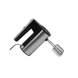 Миксер Zumba Professional ZM-6602