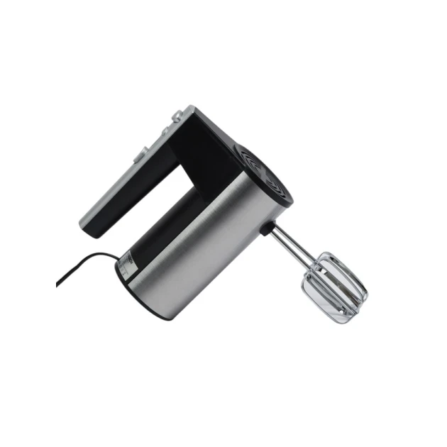 Миксер Zumba Professional ZM-6602