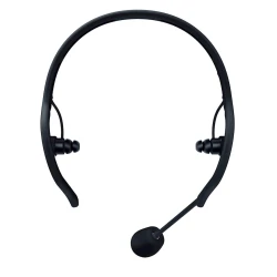 Наушники-гарнитура Razer Ifrit Black (9RZ82-02300100-B3M1)