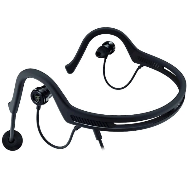 Наушники-гарнитура Razer Ifrit Black (9RZ82-02300100-B3M1) Наушники-гарнитура Razer Ifrit Black (9RZ82-02300100-B3M1)