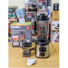 Blender BOMA BM-775 - BM-775