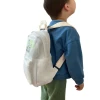 Детский рюкзак Fine РА-1010836, белый