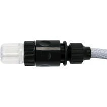 Мойка высокого давления Yato YT-85930