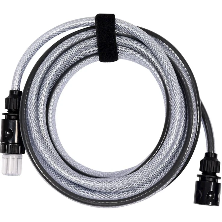 Мойка высокого давления Yato YT-85930