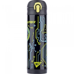 Термос Yes Ultrex 420 мл (707431) Термос Yes Ultrex 420 мл (707431)