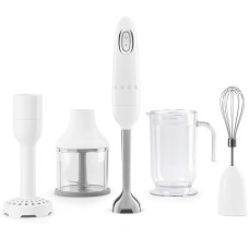 Blender Smeg HBF22WHEU