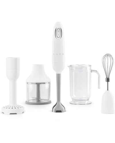 Blender Smeg HBF22WHEU