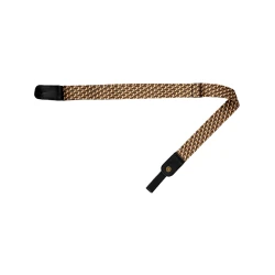 Ремень для укулеле Flight S35 Trail S