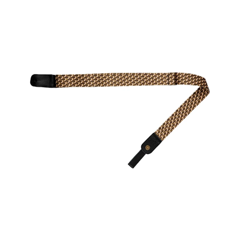 Ремень для укулеле Flight S35 Trail S Ремень для укулеле Flight S35 Trail S