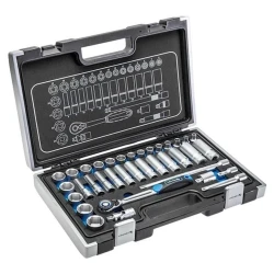 Набор инструментов Högert HT1R465 Набор инструментов Högert HT1R465