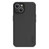 Чехол Nillkin Super Frosted Shield Pro для iPhone 14 Plus Black