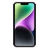 Чехол Nillkin Super Frosted Shield Pro для iPhone 14 Plus Black
