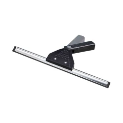 Стеклоочиститель Bayersan Bobs-35, черный, 35 см