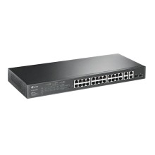 Kommutator TP-Link TL-SL2428P