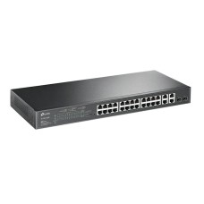Kommutator TP-Link TL-SL2428P