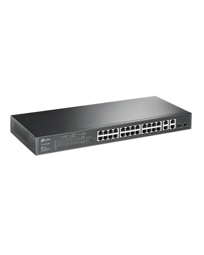 Kommutator TP-Link TL-SL2428P