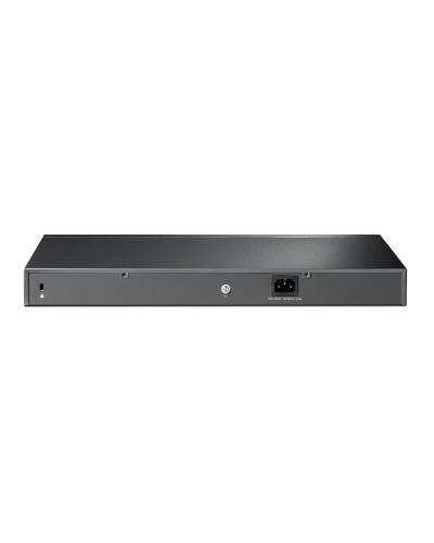 Kommutator TP-Link TL-SL2428P