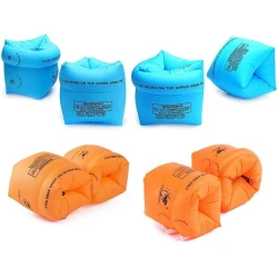 Qolçaq dəsti Roll-Ups S-127641390, 2 əd