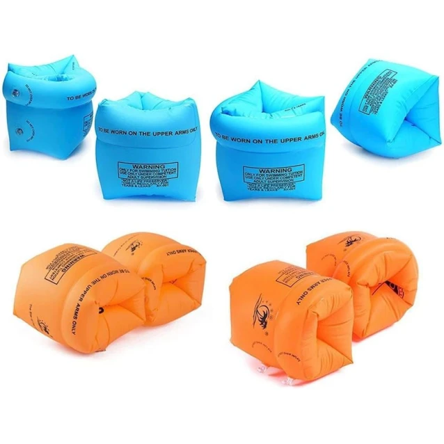 Qolçaq dəsti Roll-Ups S-127641390, 2 əd Qolçaq dəsti Roll-Ups S-127641390, 2 əd
