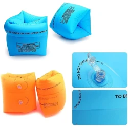 Qolçaq dəsti Roll-Ups S-127641390, 2 əd