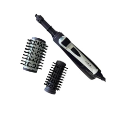 Фен-щетка S.E.R 6400