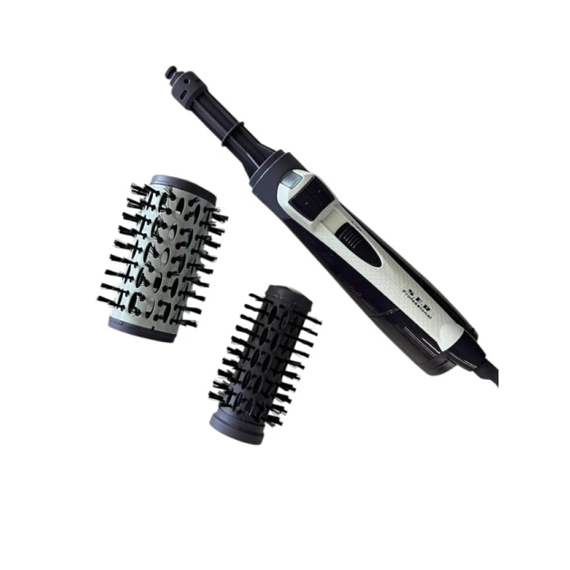 Fen-fırça S.E.R 6400 Fen-fırça S.E.R 6400