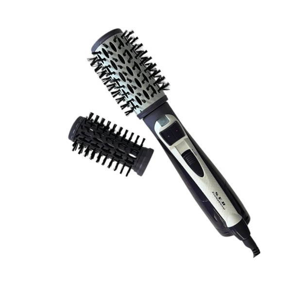 Fen-fırça S.E.R 6400 Fen-fırça S.E.R 6400